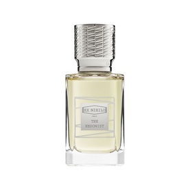 The Hedonist Eau de Parfum