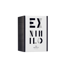 The Hedonist Eau de Parfum