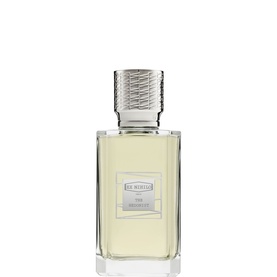 The Hedonist Eau de Parfum