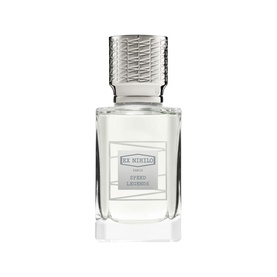Speed Legends Eau de Parfum