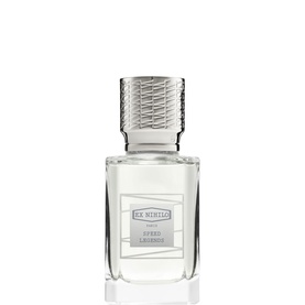 Speed Legends Eau de Parfum