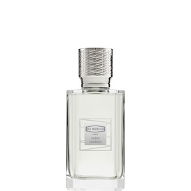 Speed Legends Eau de Parfum