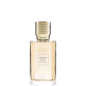 Venenum Kiss Eau de Parfum