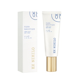 Fleur Narcotique Hand Cream