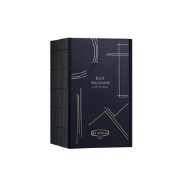 Blue Talisman Extrait de Parfum