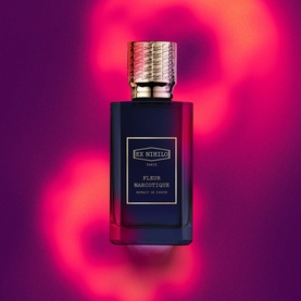 Fleur Narcotique Extrait de Parfum