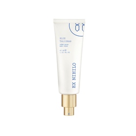 Blue Talisman Hand Cream