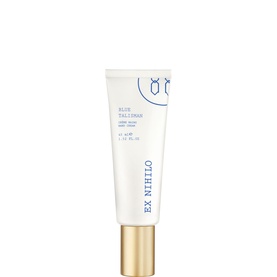 Blue Talisman Hand Cream