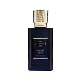 Outcast Blue Extrait de Parfum