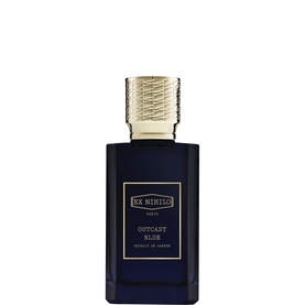 Outcast Blue Extrait de Parfum