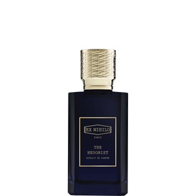 The Hedonist Extrait de Parfum
