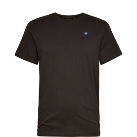 Base Logo T-Shirt