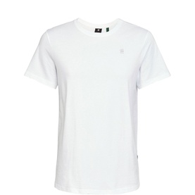 Base Logo T-Shirt