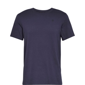 Base Logo T-Shirt