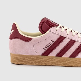 Gazelle Trainers