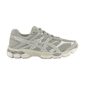 Gel-Cumulus 16 Trainers