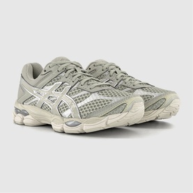 Gel-Cumulus 16 Trainers