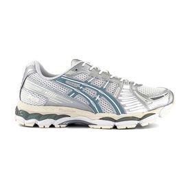 Gel-Kayano 12.1 Trainers