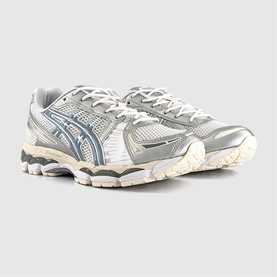 Gel-Kayano 12.1 Trainers