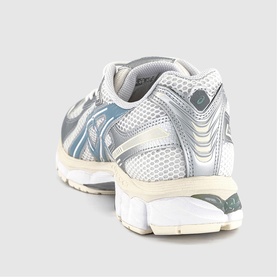 Gel-Kayano 12.1 Trainers