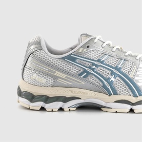 Gel-Kayano 12.1 Trainers