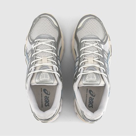 Gel-Kayano 12.1 Trainers