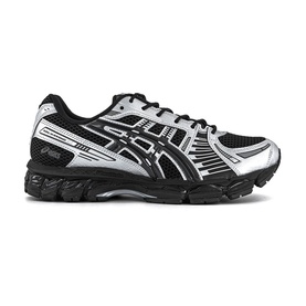 Gel-Kayano 12.1 Trainers