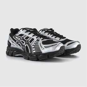 Gel-Kayano 12.1 Trainers