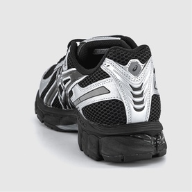 Gel-Kayano 12.1 Trainers