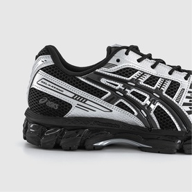 Gel-Kayano 12.1 Trainers
