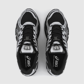 Gel-Kayano 12.1 Trainers