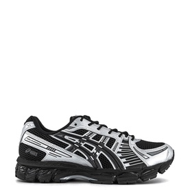 Gel-Kayano 12.1 Trainers