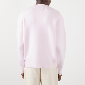 Le Cardigan Doppio