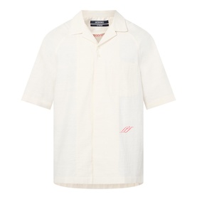 La Chemise Roma