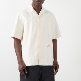La Chemise Roma