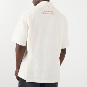 La Chemise Roma