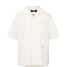 La Chemise Roma