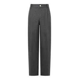 Le Pantalon Croisi&egrave;re