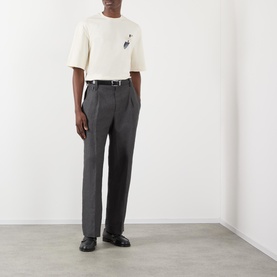 Le Pantalon Croisi&egrave;re