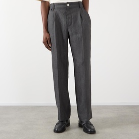 Le Pantalon Croisi&egrave;re