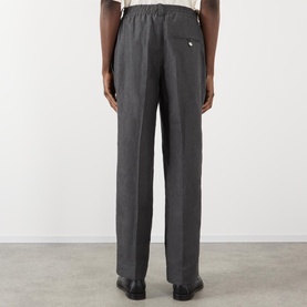 Le Pantalon Croisi&egrave;re