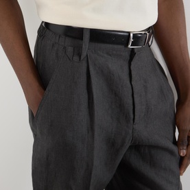 Le Pantalon Croisi&egrave;re