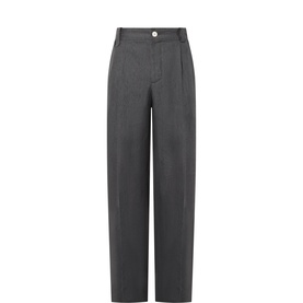 Le Pantalon Croisi&egrave;re