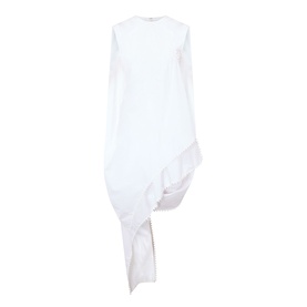 The Traversin Dress