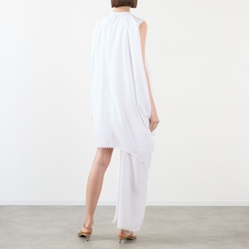 The Traversin Dress