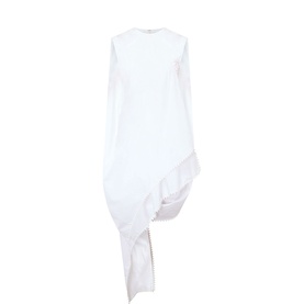 The Traversin Dress