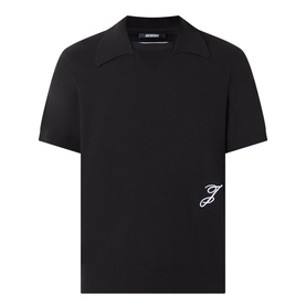 Le Polo Maille