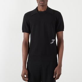Le Polo Maille