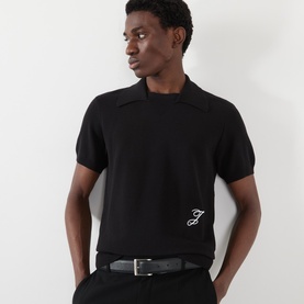 Le Polo Maille