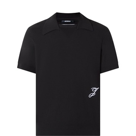 Le Polo Maille
